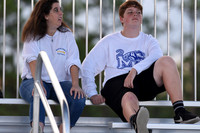 MCHSFB09282017_0009