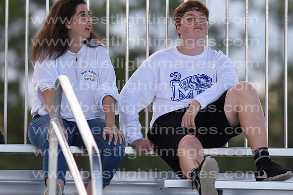 MCHSFB09282017_0009