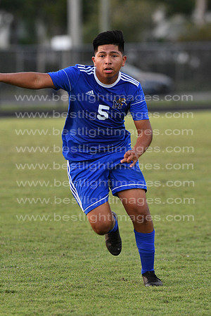 MCHSSOCCER1119200054