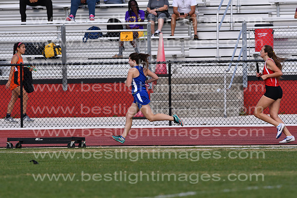 MCHSTrack032718_239