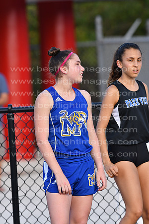 MCHSTF022219_0132