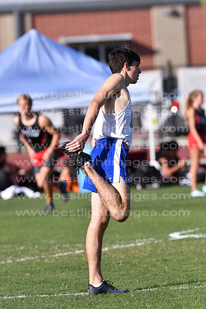 MCHSTF022219_0121