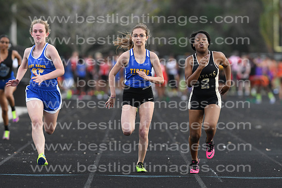MCHSFSTRACK022117_184