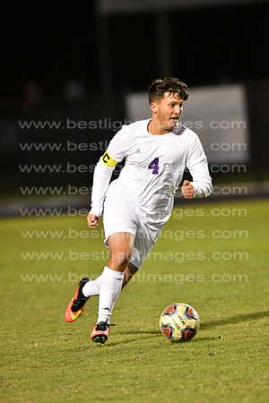 MCHSSOC112818_172