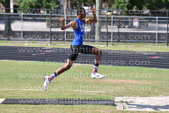 MCHSTRACK04102019_248