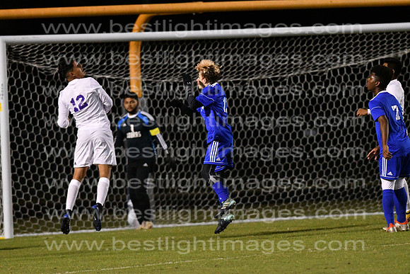 MCHSSOC112818_200