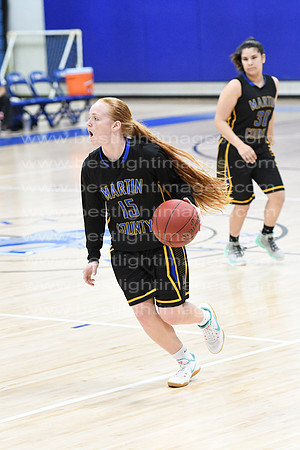 MCHSLTVARBB012317_317