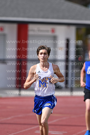 MCHSTrack032718_089