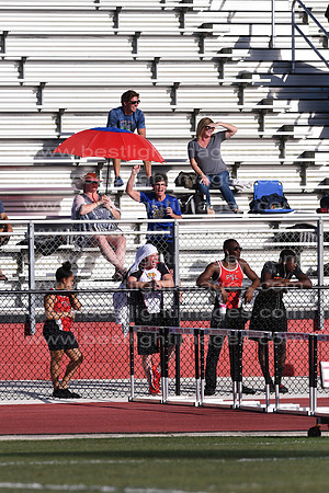 MCHSTF022219_0374
