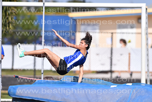 MCHSTRACK04102019_089