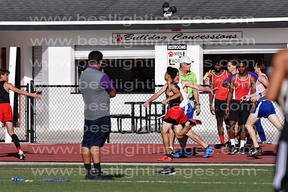 MCHSTF022219_0240