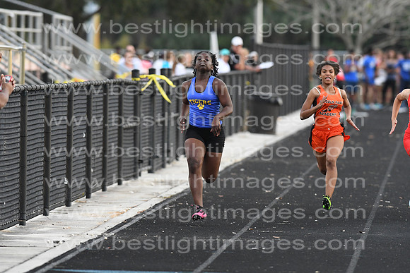 MCHSFSTRACK022117_200