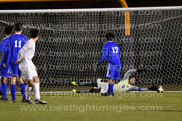 MCHSSOC112818_291