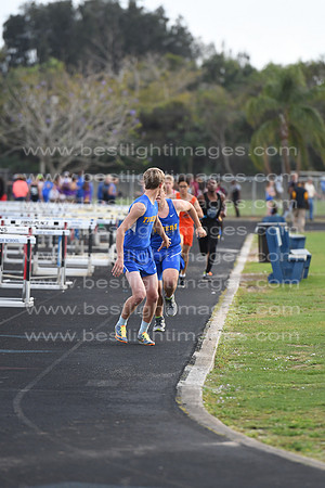 MCHSFSTRACK022117_062