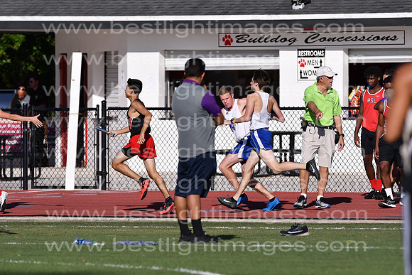MCHSTF022219_0243