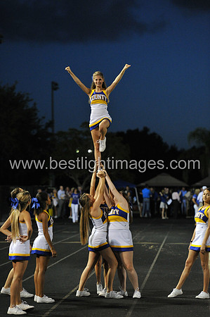 MCHSFB110615_020