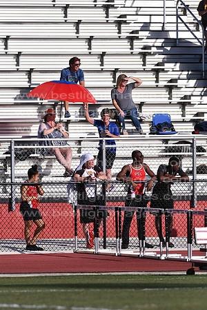 MCHSTF022219_0370