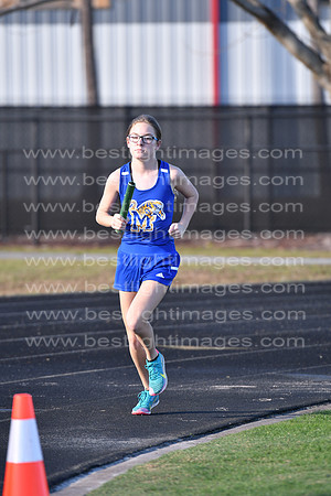 M-CHSTRACK021121_056