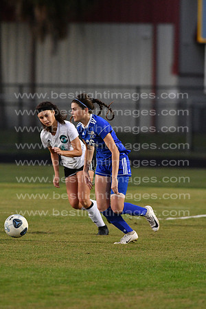 MCHSLTSOC111919_319