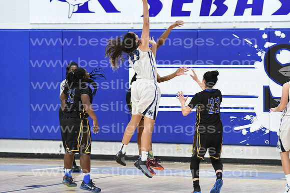 MCHSLTVARBB012317_288