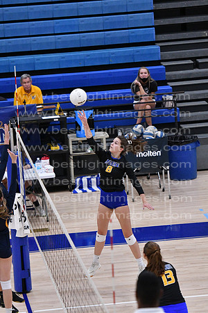 MCHSVB100120_199