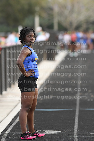 MCHSFSTRACK022117_212