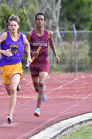 MCHSTrack032718_322