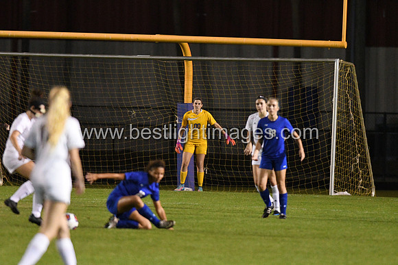 MCHSLTSOC012017_024