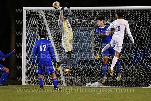 MCHSSOC112818_213