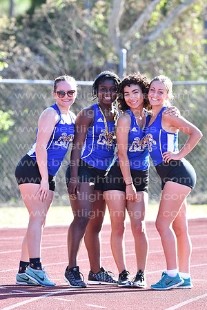 MCHSTF022219_0028