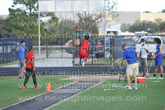 M-CHSTRACK021121_185