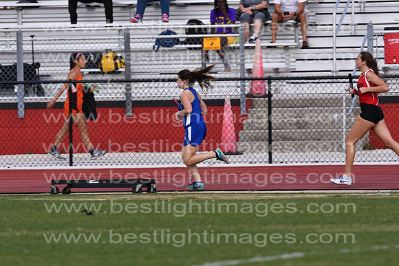 MCHSTrack032718_240