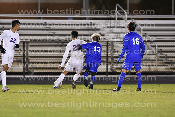 MCHSSOC112818_274