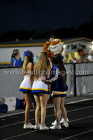MCHSFB110615_013