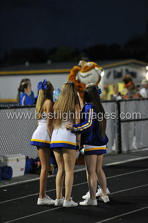 MCHSFB110615_013