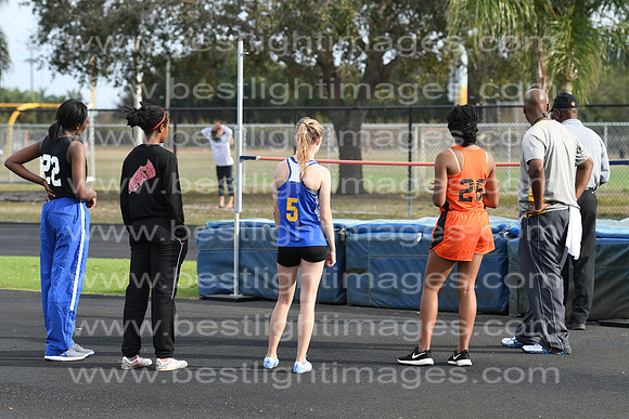MCHSFSTRACK022117_023