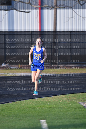 M-CHSTRACK021121_053