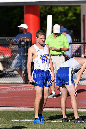 MCHSTF022219_0202