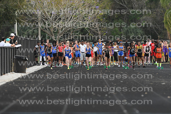 MCHSFSTRACK022117_166