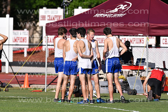 MCHSTF022219_0118