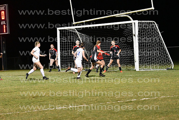 MCHSLTSOC120418_096