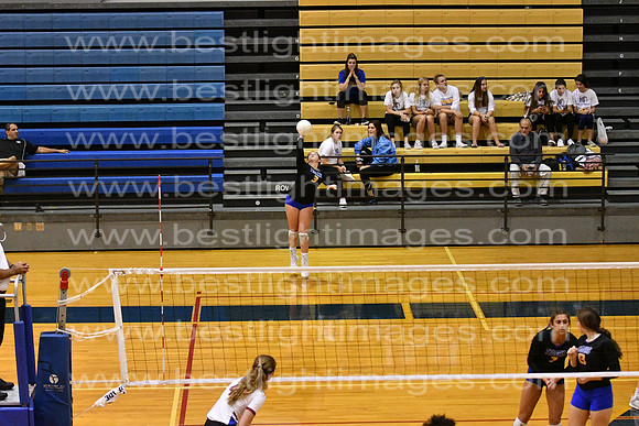 MCHSVB091419_135