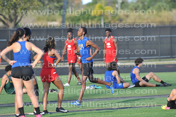 M-CHSTRACK021121_072