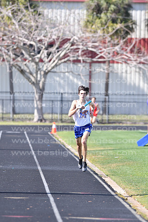 MCHSTRACK04102019_192