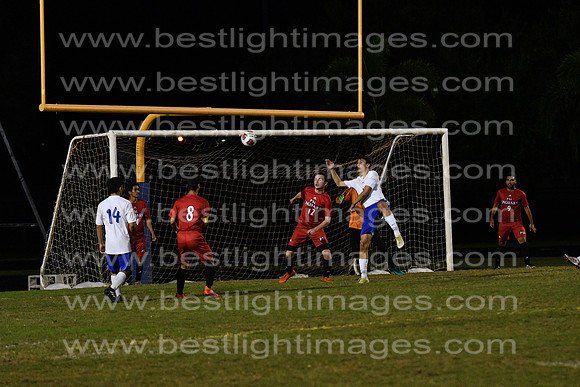 MCHSSOCCER112717_080