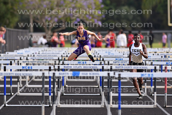 MCHSTRACK04102019_348