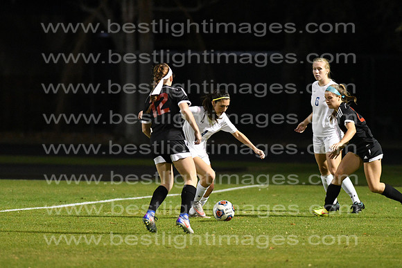 MCHSLTSOC013117_037