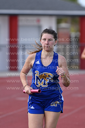 MCHSTrack032718_248