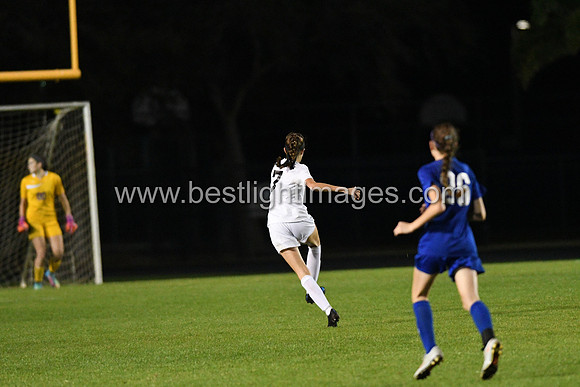 MCHSLTSOC012017_359