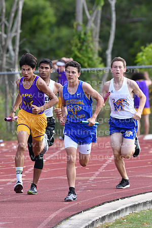 MCHSTrack032718_372